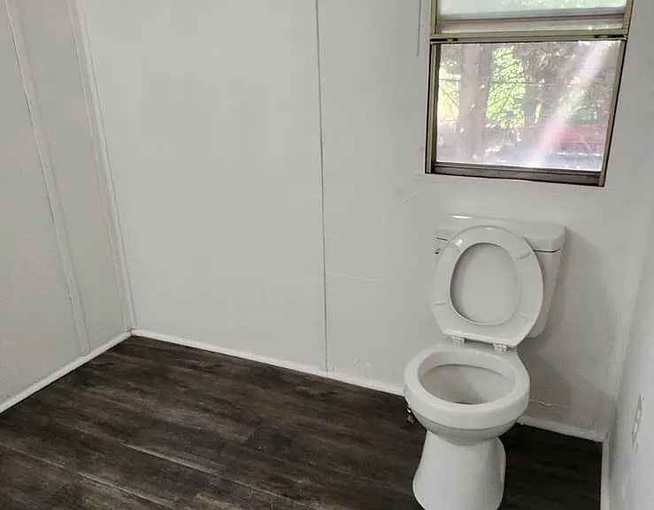 8364 Cedar St #12 — Photo 25