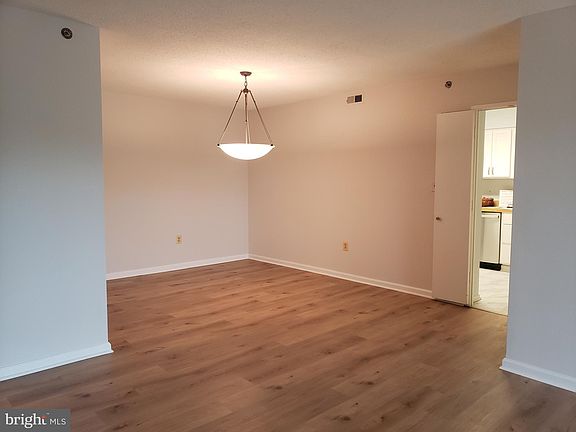 5th image of 3330 N Leisure World Blvd #5-317