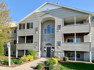 8498 N Jasonville Ct SE, Caledonia, MI 49316