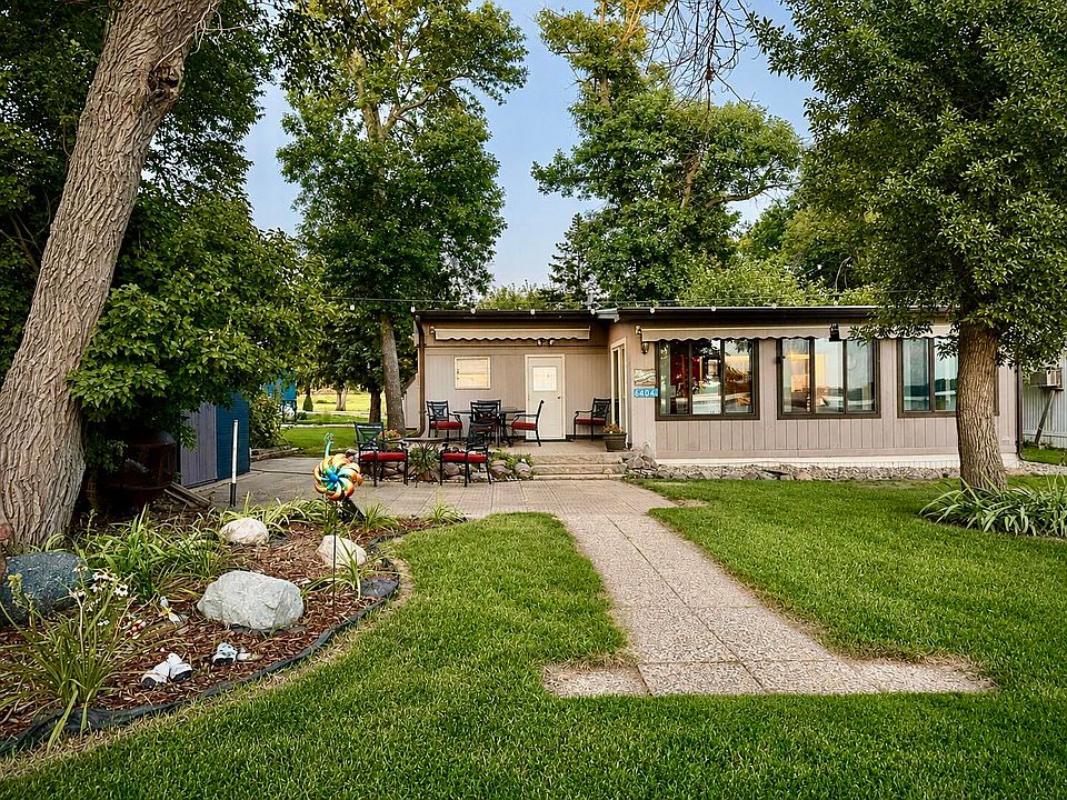 1st image of 6404 Fischer Pl