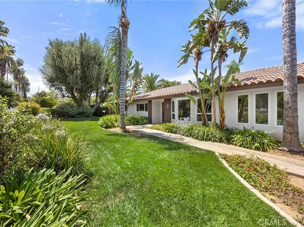 1920 Gratton St, Riverside, CA 92504