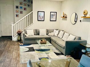 8553 Rockview Way, Newark, CA 94560