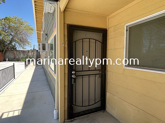2nd image of 1220 Dana Dr APT P