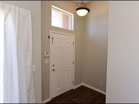 5th image of 13269 Emerald Creek Dr