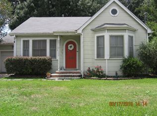 839 Kealahou St, Honolulu, HI 96825