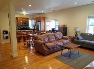 123 Morrison Ave, Somerville, MA 02144