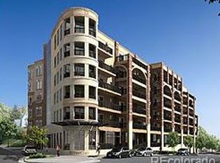 2240 Clay St UNIT 309, Denver, CO 80211