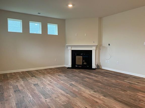 3rd image of 24201 Hammerhead Dr