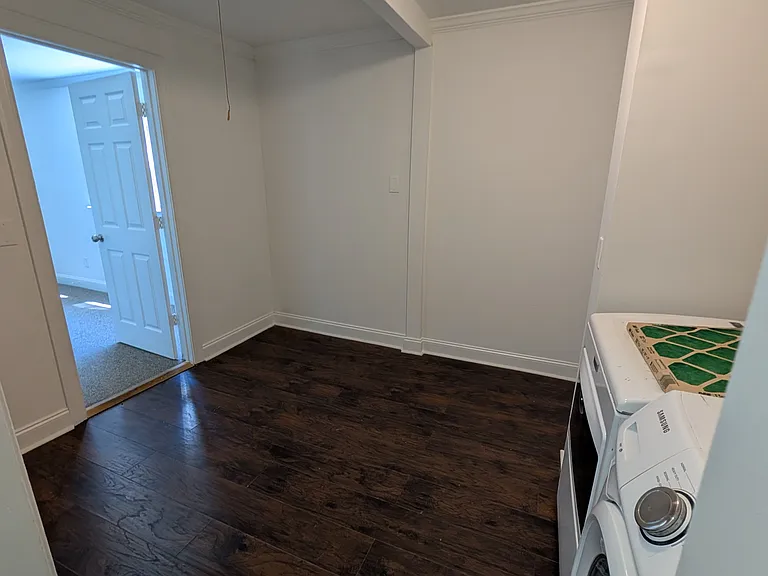 5613 Rock Quarry Rd — Photo 14
