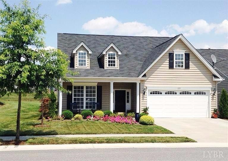 1st image of 225 Legacy Oaks Cir