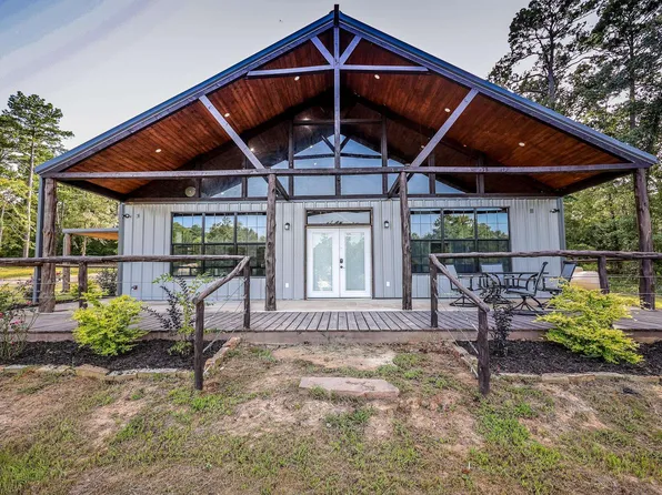 7097 Beaverwood, Gilmer, TX 75645