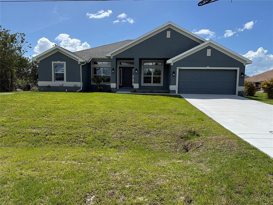 1st image of 10443 SUNBURY DRIVE