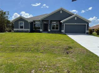 10443 Sunbury Dr, Port Charlotte, FL 33981