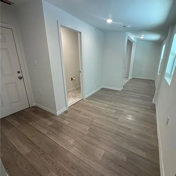 12154 Americus Ln — Photo 10