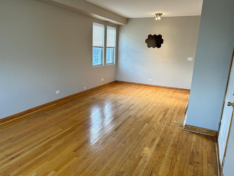 1st image of 5034 W 19th St APT 11