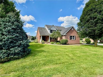 4 Julie Ln, Marietta, OH, 45750