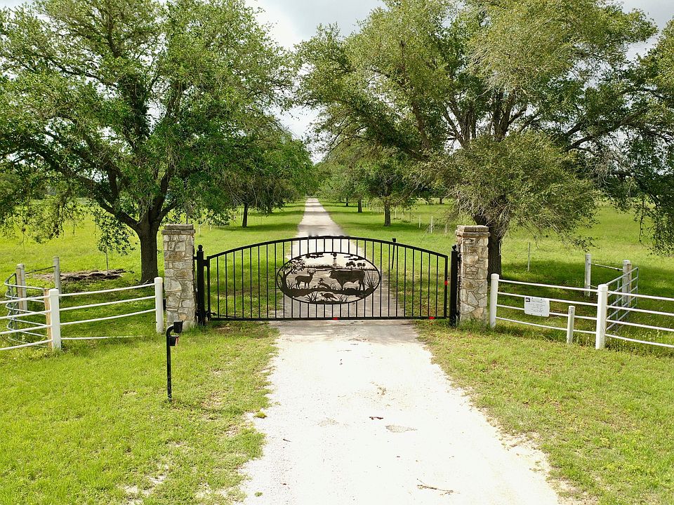 1st image of 5943/- Acres Hollow Creek Rnch
