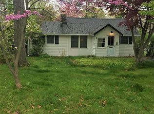 11 Glenwood Pl, Denville, NJ 07834