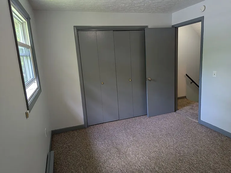 669 Highland Ave — Photo 10