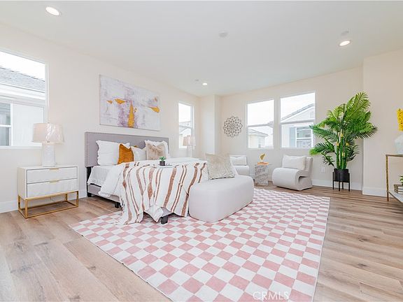 5th image of 11237 Gladhill Rd #3
