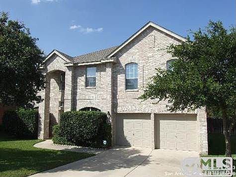 2nd image of 20814 Panoramic Ct