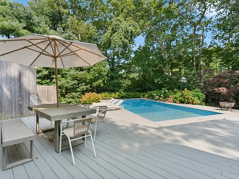 36 Cedar Ridge Dr — Photo 22