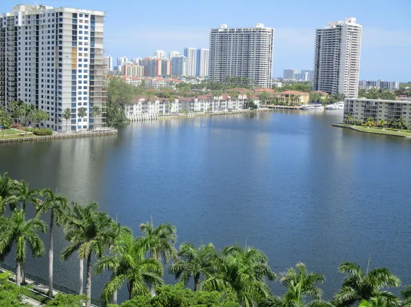 2801 NE 183rd St, Aventura, FL
