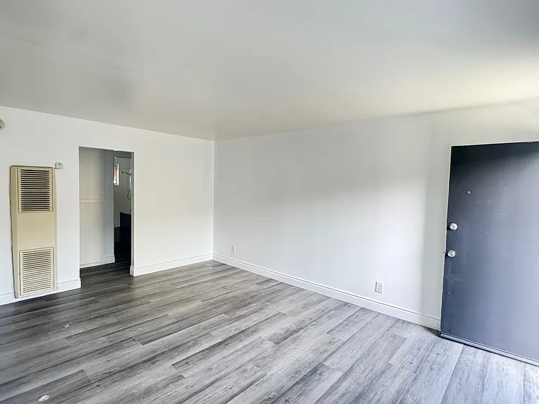 1133 E Alosta Ave #1150 — Photo 10