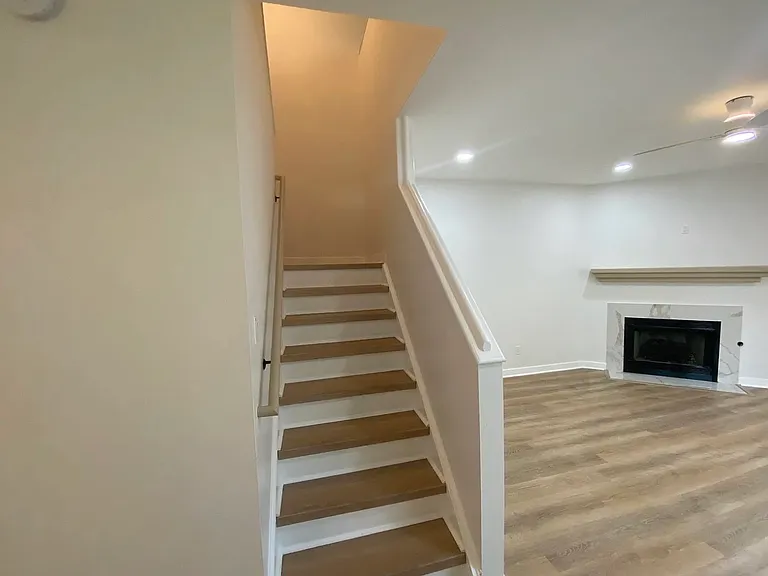 977 Water Oak Ct — Photo 10