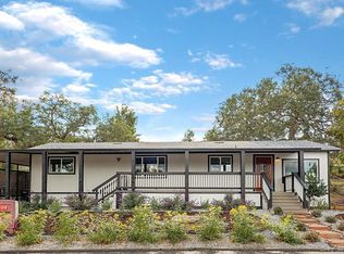 18218 Paradise Mountain Rd SPACE 30, Valley Center, CA 92082