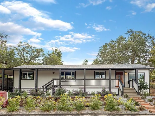 18218 Paradise Mountain Rd Space 30, Valley Center, CA 92082