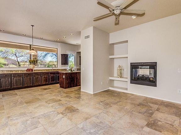 5th image of 7551 E Wolf Canyon Cir
