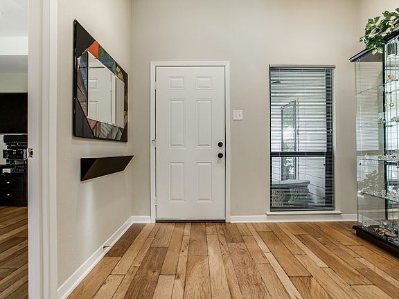 3rd image of 6503 Camille Ave