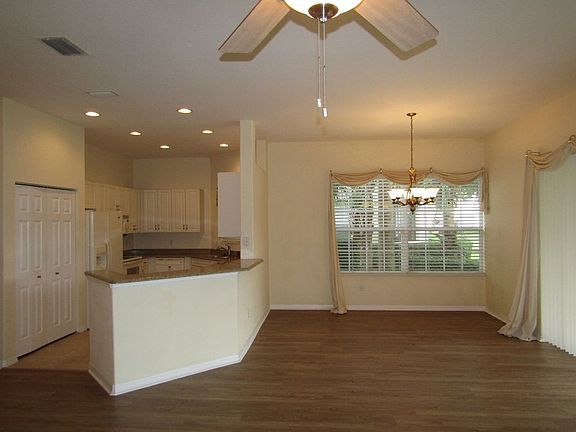 4th image of 1606 Triano Cir