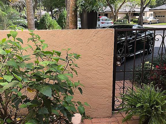 5th image of 9349 Chelsea Dr S Unit 9349
