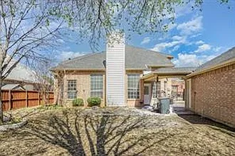 1904 Overlook Ridge Dr — Photo 19
