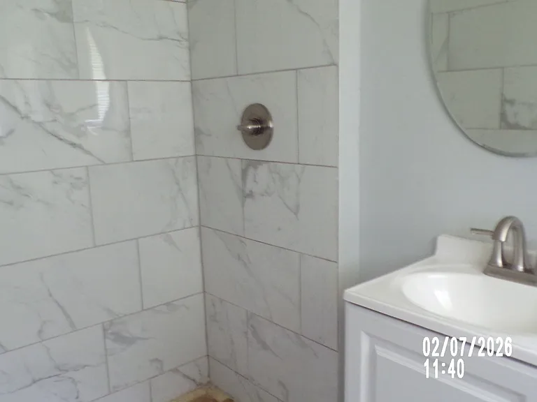 2705 Neptune Pl — Photo 13