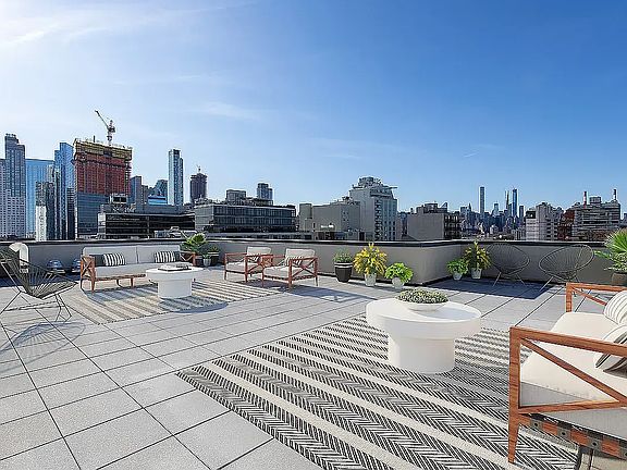 2nd image of 3811 31st St APT 4G