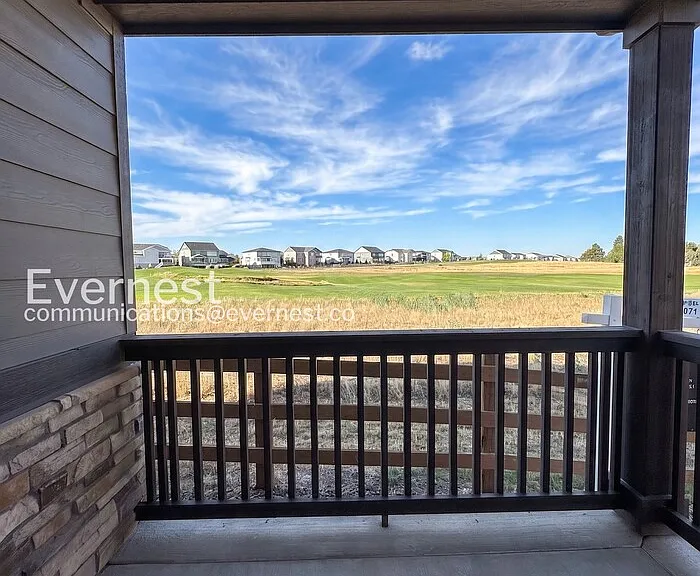 16676 E 118th Dr — Photo 24