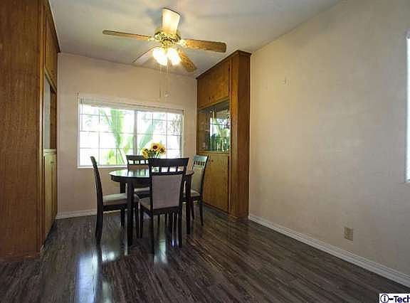 4th image of 518 N Reese Pl