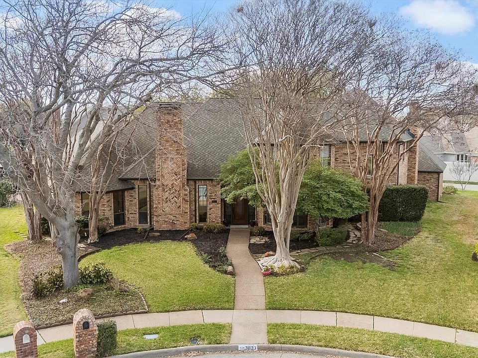 1st image of 3833 Appomattox Cir