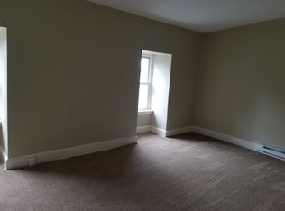 328 W King St, Lancaster, PA 17603