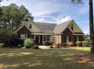 104 Magnolia Church Rd, Statesboro, GA 30461