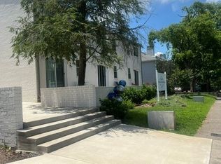2129 Acklen Ave #1, Nashville, TN 37212