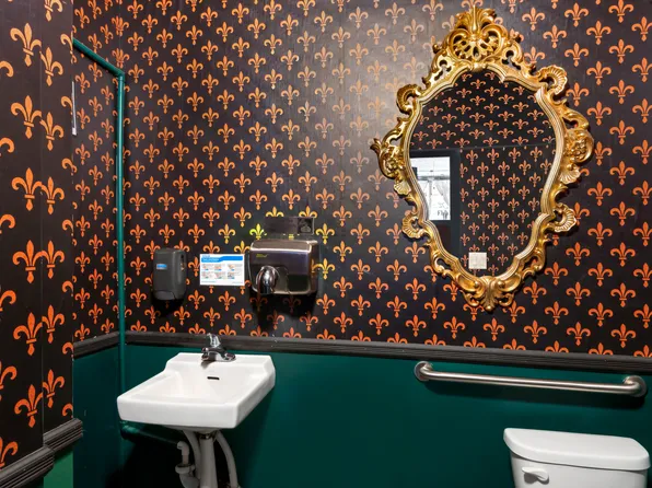 397 5th Avenue image 5 of 11