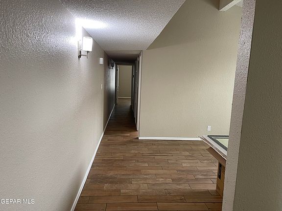 2nd image of 2401 Copper Ave