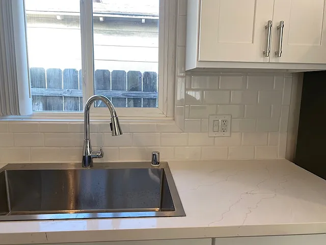 1 bed, 600 sqft, $3,500 — Photo 4