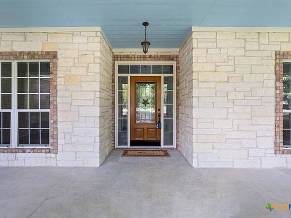 5th image of 901 Salado Oaks Dr