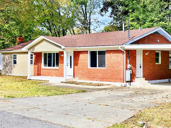 2nd image of 5503 Euclid Ave