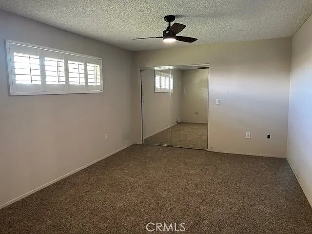 25871 McCall Blvd — Photo 13